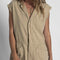 Jumpsuit Elegante y Cómodo para Mujer