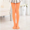 Orange - L