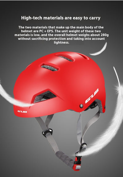 Casco de Protección para Escalada y Deportes Extremos - Image 14