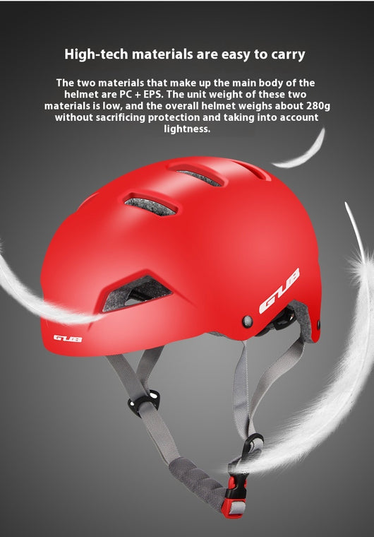 Casco de Protección para Escalada y Deportes Extremos - Image 14