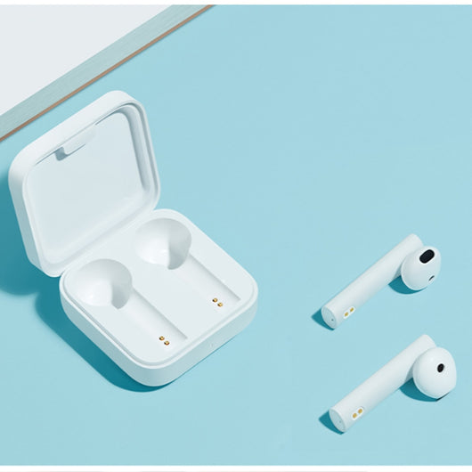 Auriculares Inalámbricos Xiaomizhen Air2 - Image 2