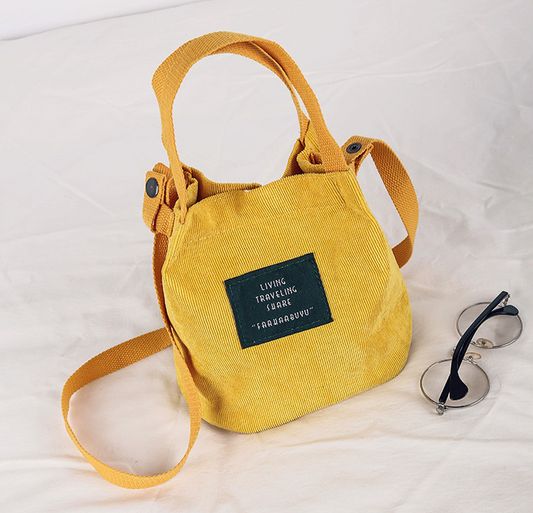 Producto Versátil 12