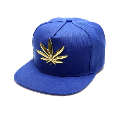 Gorra Plana de Algodón Estilo Hip Hop - Image 6