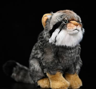 Conejito de Peluche para Ejercicio y Relajación - Image 6