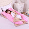 Almohada de Embarazo y Maternidad