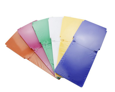 Tabla Plegable para Doblar Ropa - Sistema Rápido y Fácil - Image 7