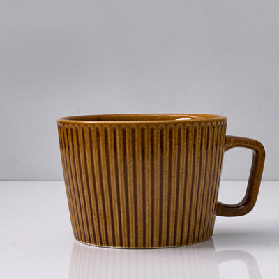 Juego de Té de la Tarde Exquisito - Image 18