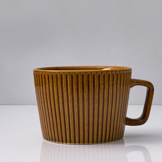 Juego de Té de la Tarde Exquisito - Image 18
