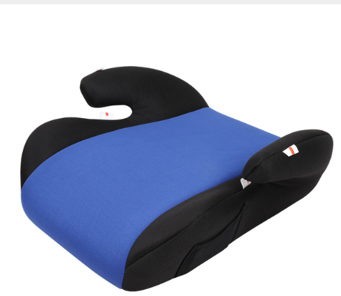 Asiento de Seguridad Infantil para Auto - Image 9