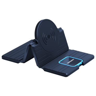 Cargador Inalámbrico Plegable 10W con Carga Rápida 7.5W - Image 5
