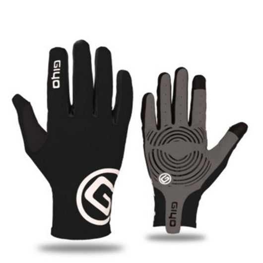 Guantes Largos para Ciclismo - Image 8