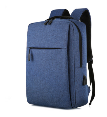 Mochila Casual para Computadora - Unisex - Image 10