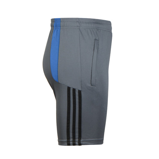 Pantalones de Correr Secado Rápido para Hombre - Image 3