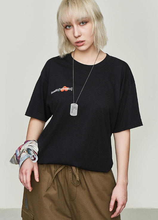 Camiseta Unisex Estampado Brócoli - Moda Urbana Europea - Image 7