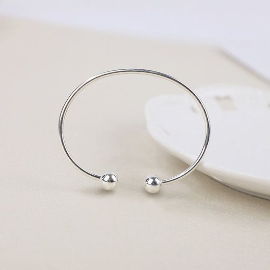 Joyas de Plata Esterlina 925 Tendencia Fashion - Image 2