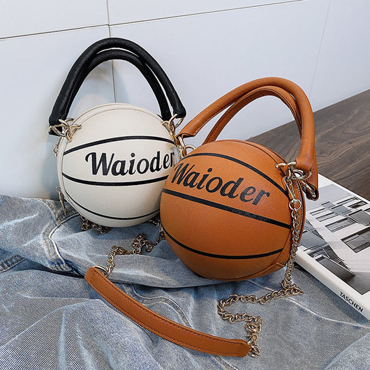Bolsa de Red Personalizada con Diseño Exclusivo - Image 4