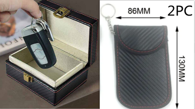 Bolsa de Protección con Textura - Image 9
