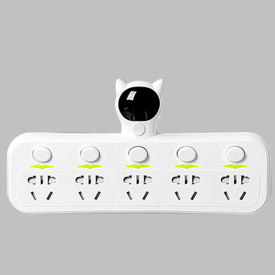 Enchufe Inteligente WiFi - Image 16