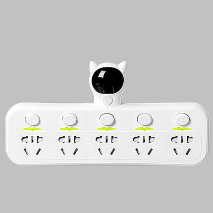 Enchufe Inteligente WiFi - Image 16
