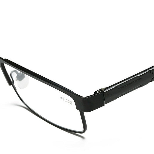 Gafas de Lectura Premium para Adultos Mayores - Image 3