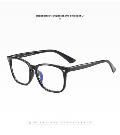 Lentes Anti-fatiga para Pantallas - Protección Visual Digital - Image 33