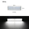 White 10LED