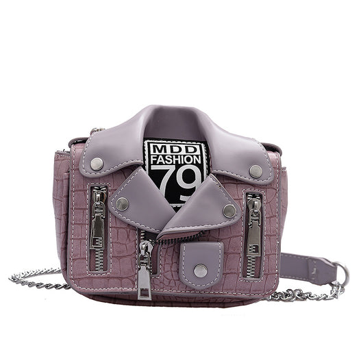 Bolsa de Hombro para Motocicleta - Image 5