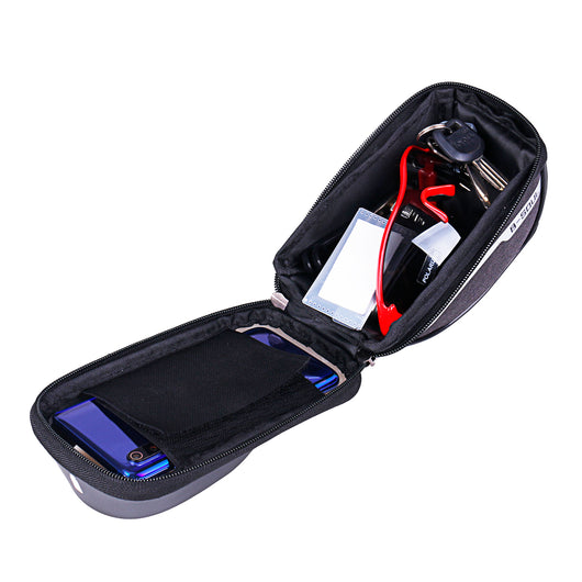 Soporte Universal para Smartphone en Bicicleta - Image 5