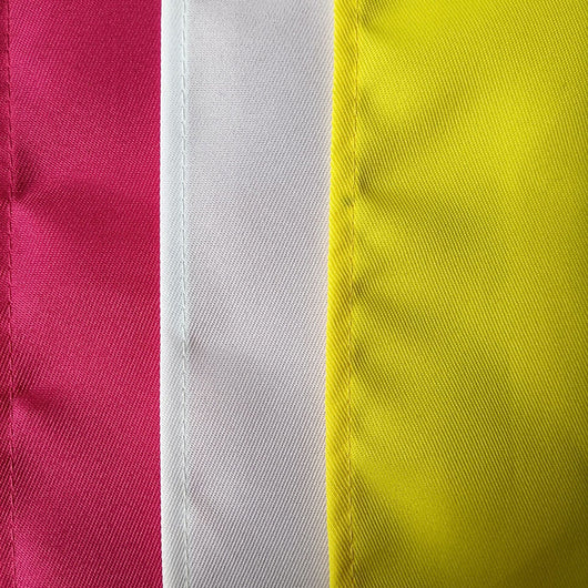 Traje de Cocinero para Bebé con Gorro y Babero Negro - Image 3
