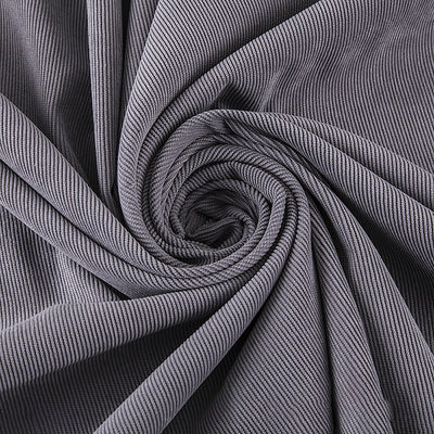 Traje Ejecutivo de Pana con Detalle Jaspeado - Image 10