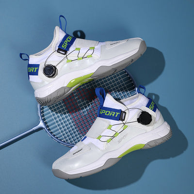 Zapatillas Deportivas Profesionales con Tecnología Transpirable - Image 13