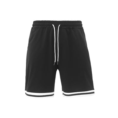 Camiseta Casual con Solapa y Botones para Hombre - Image 13