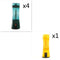 Set3 USB