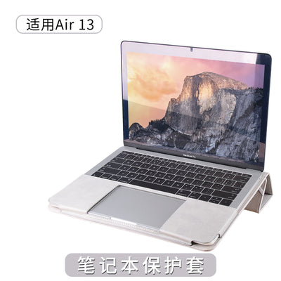 Funda Protectora para MacBook Pro 13.3" - Compatible con Apple - Image 8