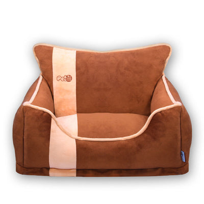 Casa Desmontable y Lavable para Perros Pequeños - Image 6