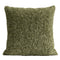 Verde 3 Pillow 45 X 45 Cm