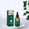 Sérum Capilar de Jengibre Anticaída 30ml