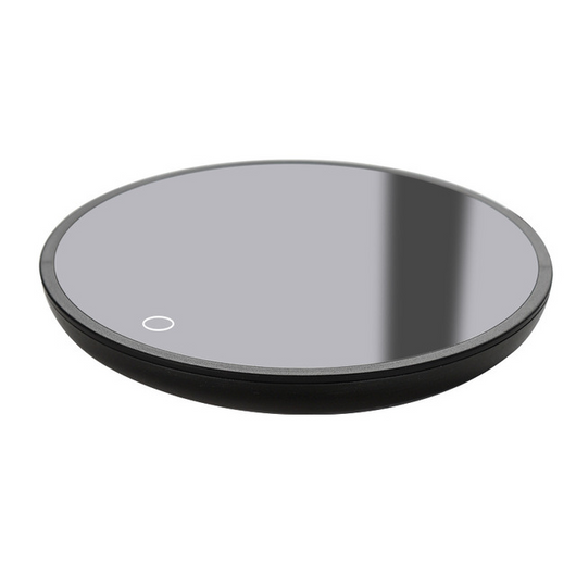 Calentador de Tazas Inteligente para Café, Té y Bebidas - Image 8