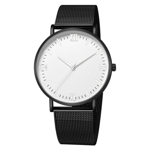 Reloj de Cuarzo Casual para Hombre - Image 35