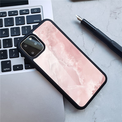 Funda de Mármol para Teléfono - Image 9