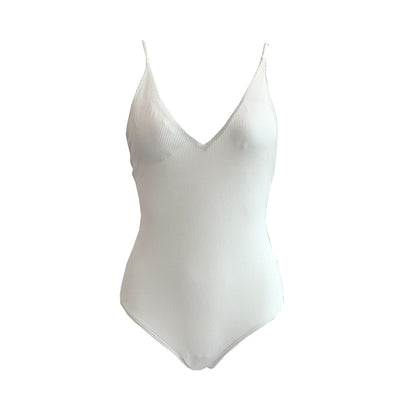 Blusa Bikini de Una Pieza - Diseño Moderno y Versátil - Image 16