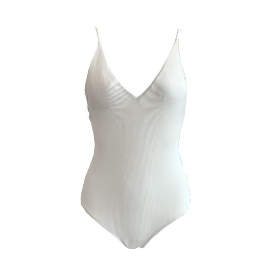 Blusa Bikini de Una Pieza - Diseño Moderno y Versátil - Image 16