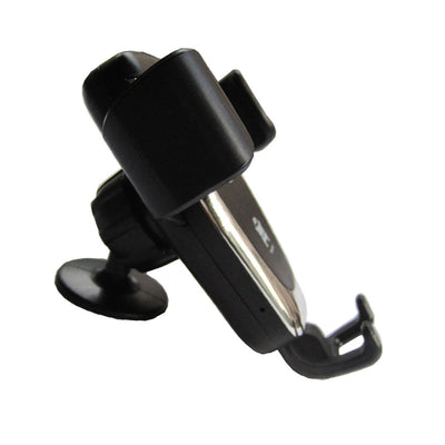 Cargador Inalámbrico para Auto - Image 3
