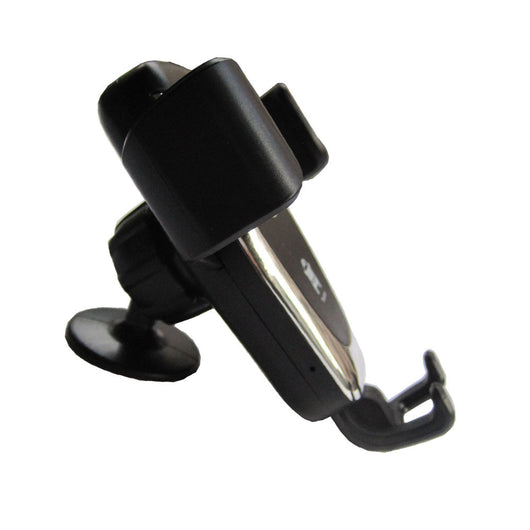 Cargador Inalámbrico para Auto - Image 3