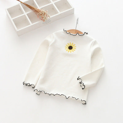 Camiseta Interior para Niña - Image 4