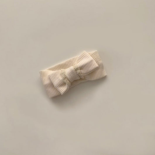 Pantalones Elásticos Infantiles para Primavera y Otoño - Image 23