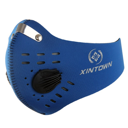 Producto Versátil 12 - Image 5