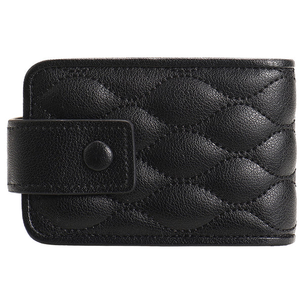 Bolsa de Almacenamiento Portátil Compacta - Image 16