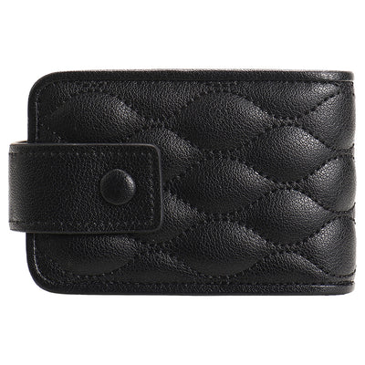 Bolsa de Almacenamiento Portátil Compacta - Image 16