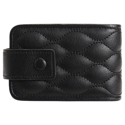Bolsa de Almacenamiento Portátil Compacta - Image 16